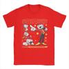 T-shirtler – Tişörtler