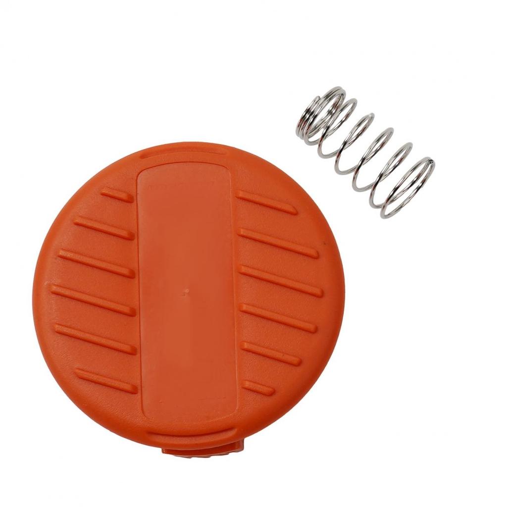 Spool Cap GLC3630L20-GB Garden Tool Parts Grass Trimmer NST1810