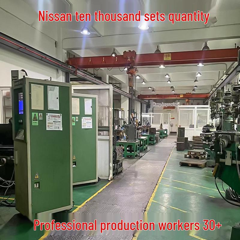 Plastic Shell Mold Customization and Injection Molding Services