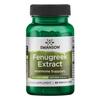 Fenugreek Extract, 300mg - 60 Vcaps