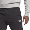 Reebok Sports Shorts Men's Black Moderate GL3148