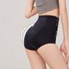 Shapers Slimming Shapewear Buckle Seamless Panties Women Fashion Tummy Control Underpants  Dress