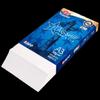APP Star Flagship A3 Multi-functional Double-sided Printing Paper