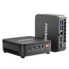 Ordenadores de sobremesa – Mini PCs