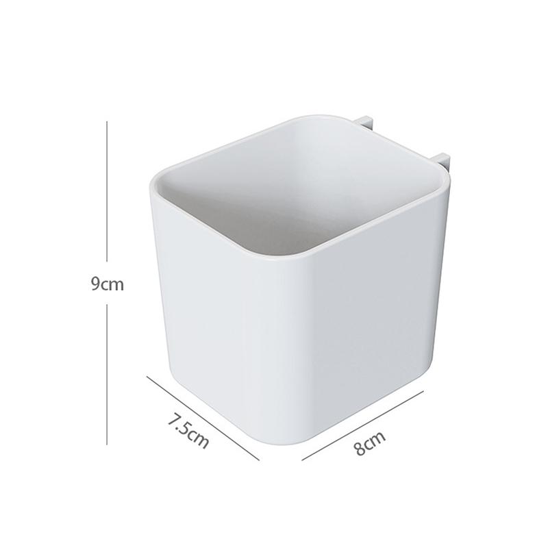 Wall Shelf Pegboard Display Diy Pegboard Kit Hole Board For Wall Panels Home Decor Hanging Shelf Decoration