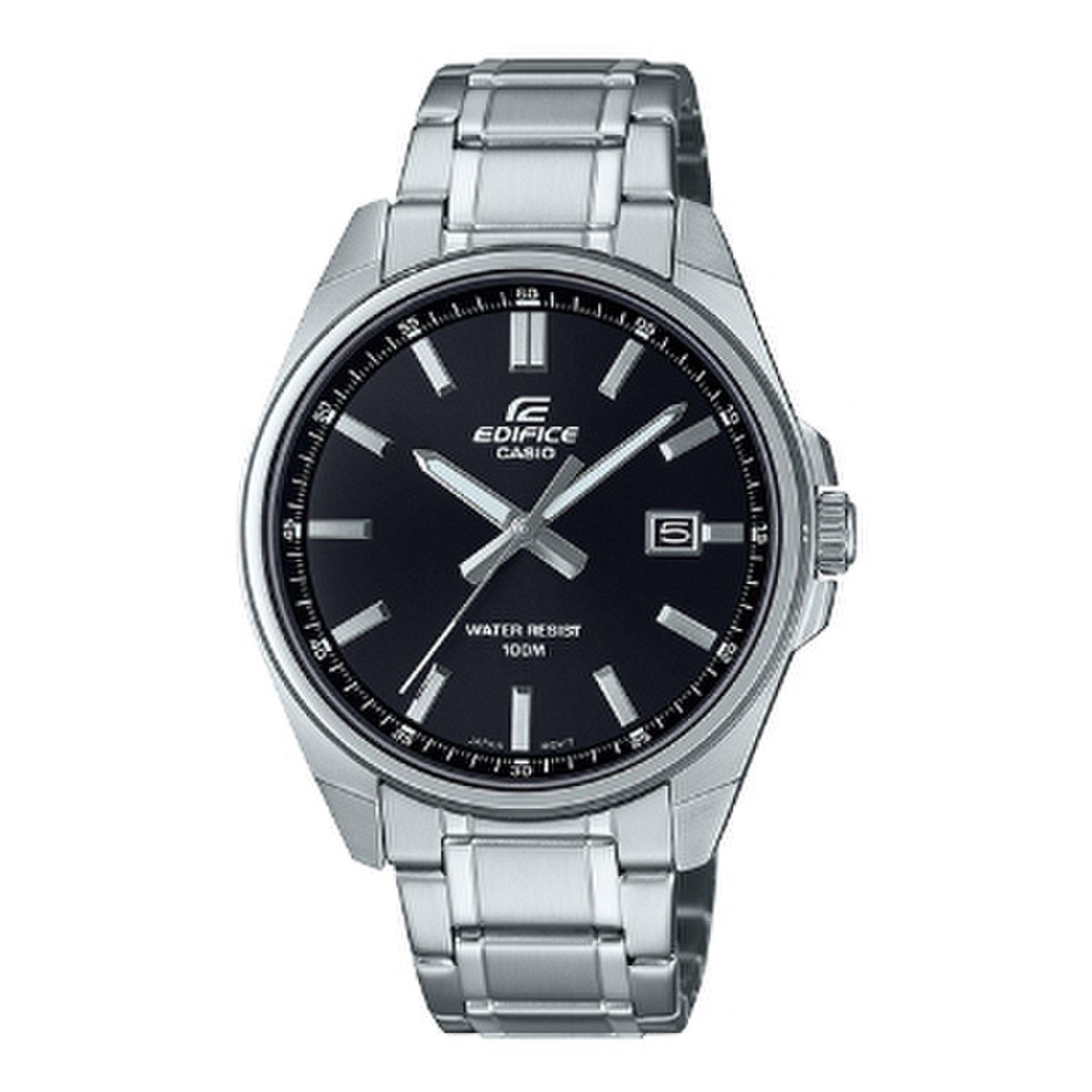[Edifice] EFV-150D-1AVUDF