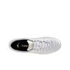 Mizuno Morelia UL Japan 40th Anniversary Unisex Sneakers White P1GA259999