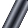 Zojirushi 480ML Edelstahl Vakuumisolierter Becher