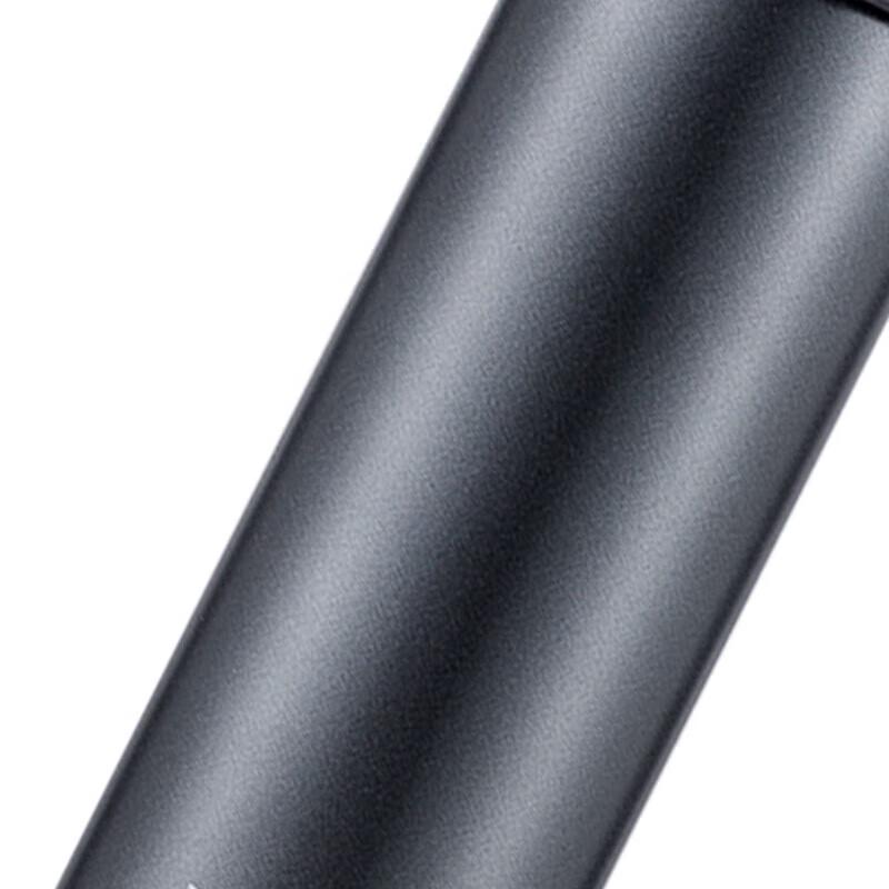 Zojirushi 480ML Edelstahl Vakuumisolierter Becher