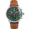 Zeppelin 86844 Watch