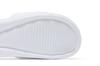 Nike Victori One Shower Slide White Game Royal