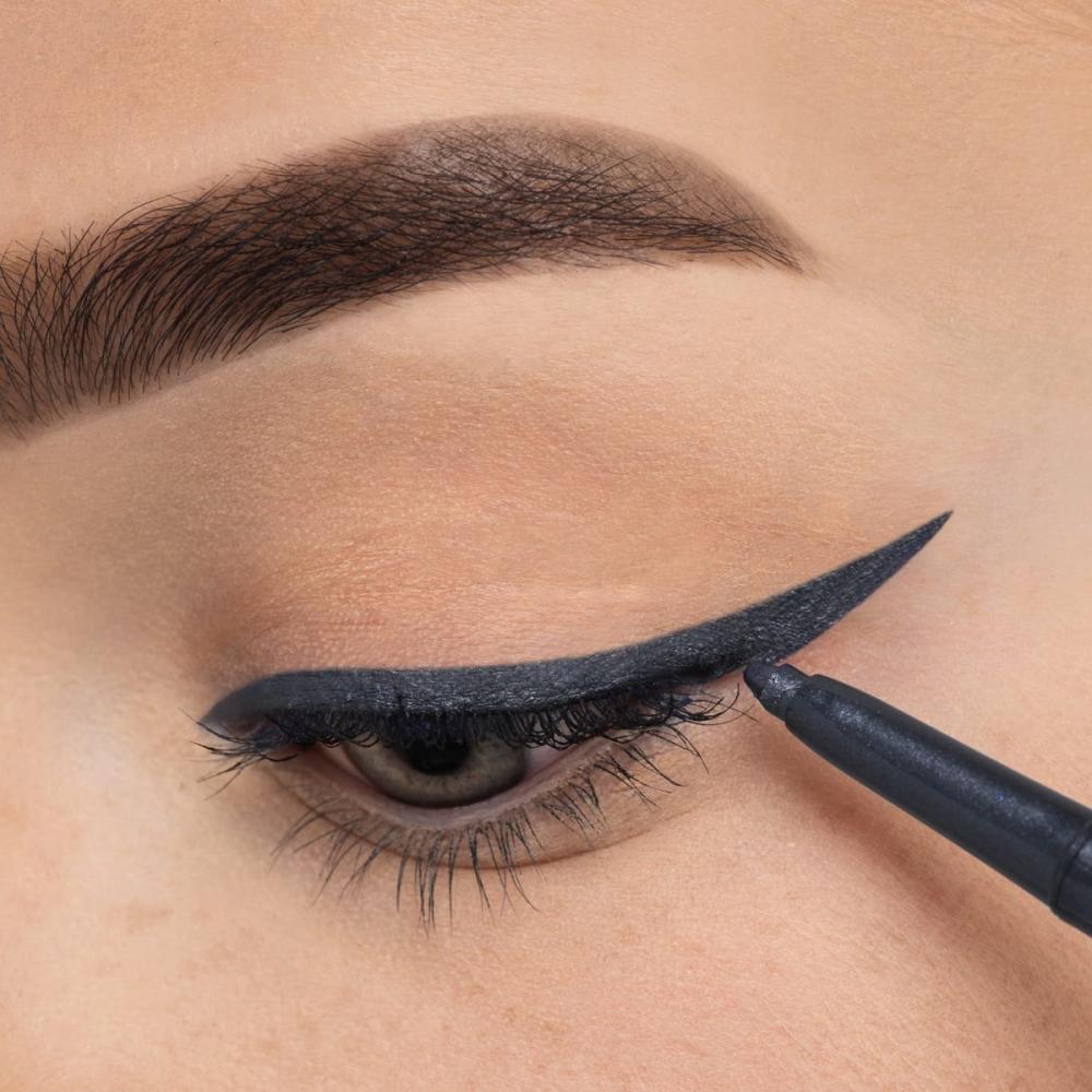 Artdeco Kajal Mineral Eye Styler 54 Gris Foncé 0.4g