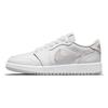 New 1 Low Og Neutral Grey 2021 GS CZ0858-100