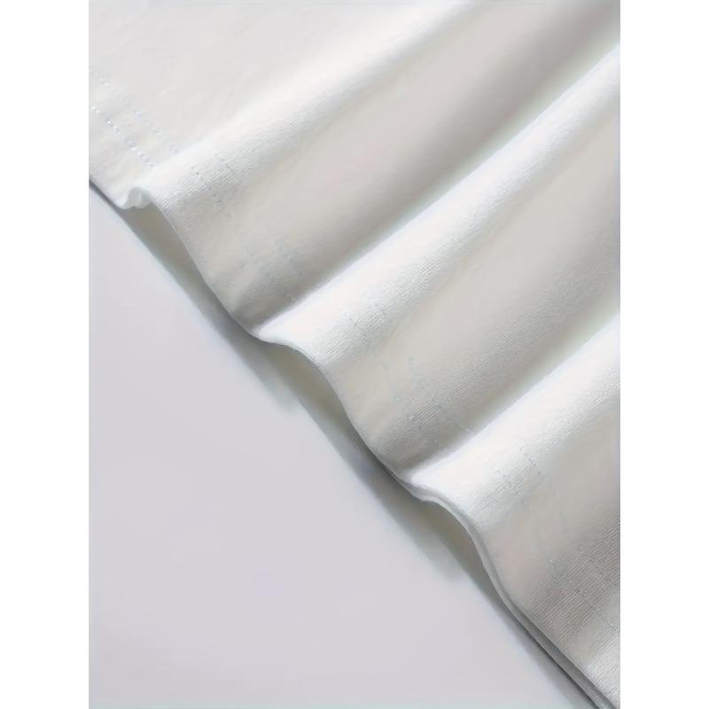 European sizes Justice League Men'S Plus Size Casual T-Shirt, Printed Graphic Tee Regular Fit for Spring/Summer/Fall PLUS