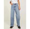 Jack & Jones Jersey Jeans