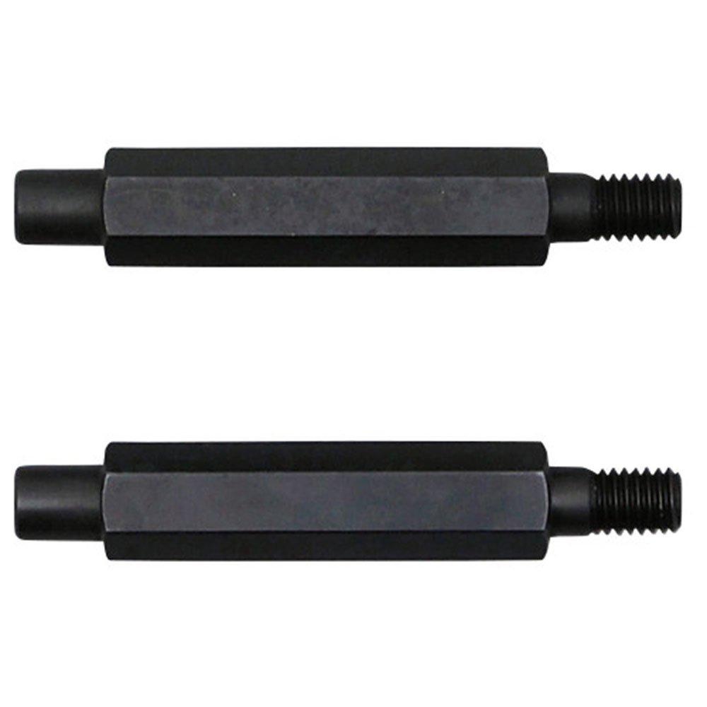 Kyoto Tool Pin B (KTC) AS352-3