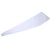 3m Zipper Portable Air Conditioner Wind Baffle  Indoor Energy-saving Cooling Auxiliary Supplies