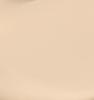 BANILA CO Covericious Power Fit Foundation Mini 6Colors