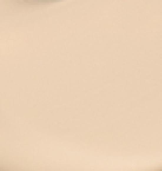 BANILA CO Covericious Power Fit Foundation Mini 6Colors