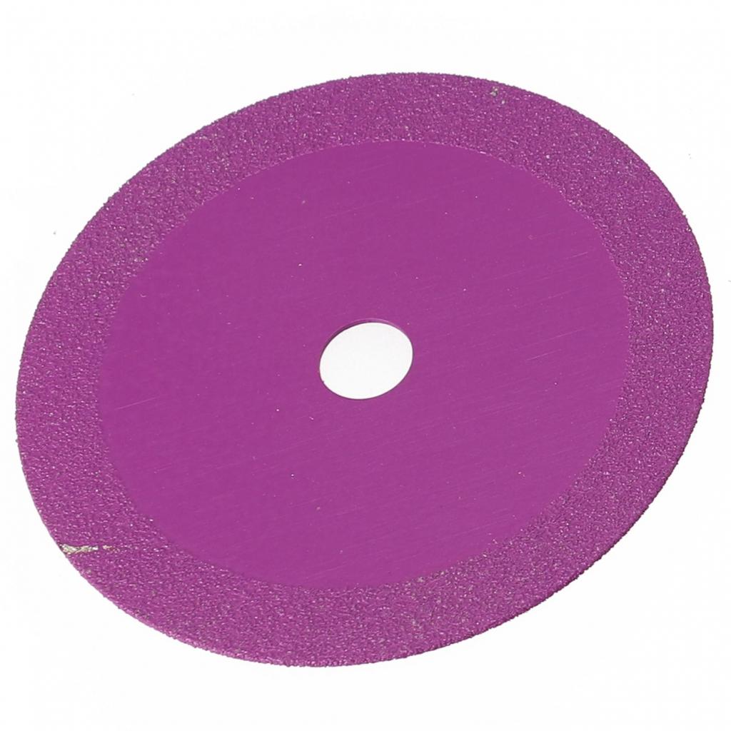 Angle Grinder Cutting Disc High Hardness Sanding Disc