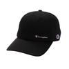 Champion Cap Script Logo Embroidery Unisex Golf Accessories C3-DG704C-090-F