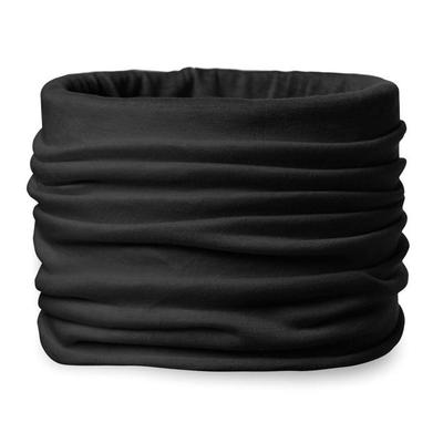 Accessori