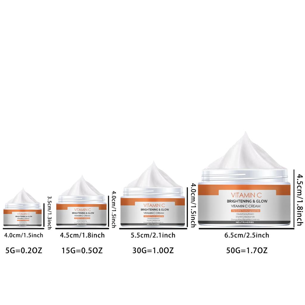 HIGH feuchtigkeitsspendende Gesichtscreme, feuchtigkeitsspendende, reparierende, beruhigende Lotion für die Hautpflege