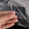 100pcs Disposable Artificial Pig Insemination Collection Bag Equipment (1L)