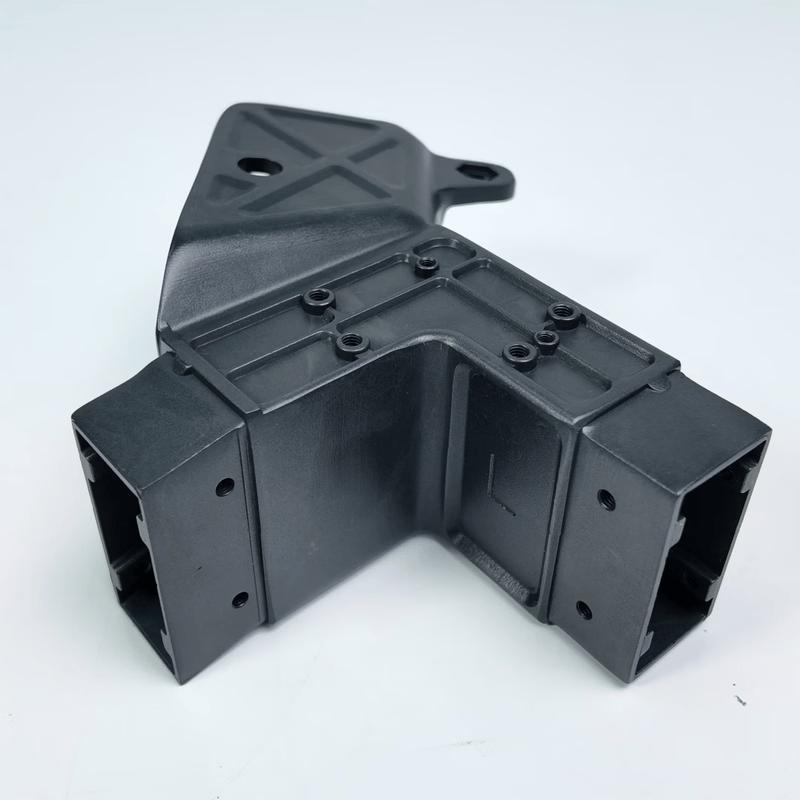 JIS Jaisen LV Drone Arm Mount 1 pc