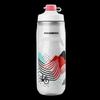 Rockbros Insulated Cycling Water Bottle