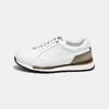 Charlse Votum Achilles Runner