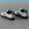 Adidas Unisex JP6059 Low-Top Lifestyle Sneakers