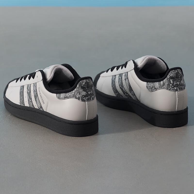 Adidas Unisex JP6059 Low-Top Lifestyle Sneakers
