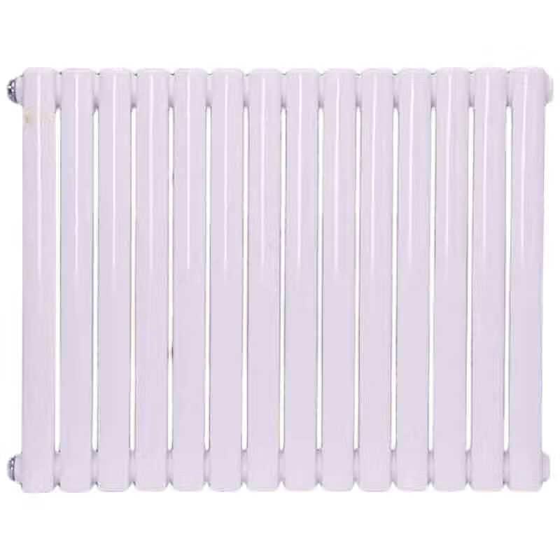 

Xihe Steel Column Radiator for Central Heating