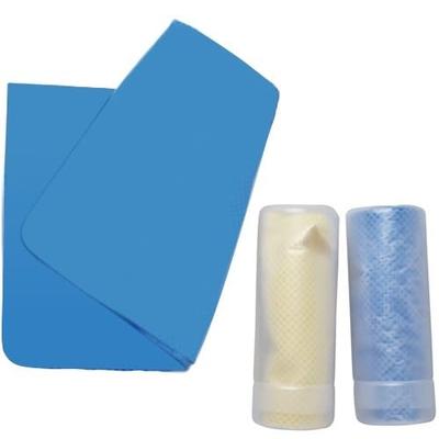 Havlular – Spor Havluları
