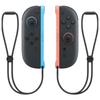 NINTENDO SWITCH 2 Accessori e Periferiche Ufficiali