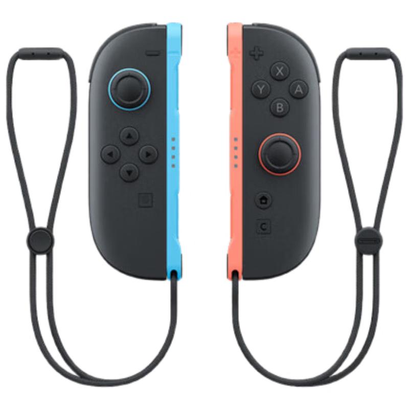 NINTENDO SWITCH 2 Accessori e Periferiche Ufficiali