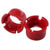 Sweeping Robot Accessories Filter 595 650 690 528 Side Brush Roller Brush for iRobot 500 600