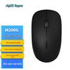 Rapoo Multi-Mode Wireless Silent Mouse