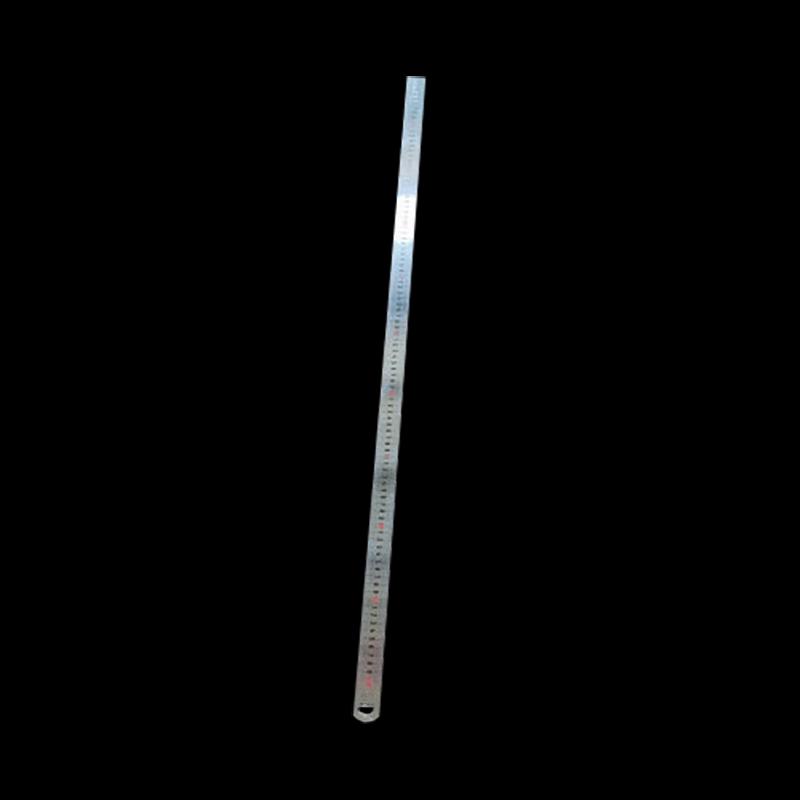 Great Wall Steel Ruler