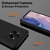 Flexible Liquid Silicone TPU Case For Realme 14 Pro 5G 14 Pro+ Plus Protective Cover Coque Capa Shell Fundas