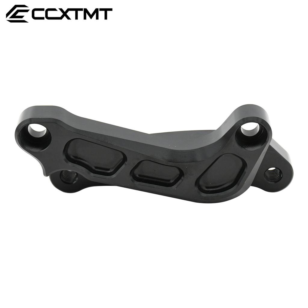 Motocycle 320MM Bracket Floating Brake Disc Caliper Adaptor For KTM SX SXF XC XCF XCW XCFW EXC EXCF TPI Six Days 1994-2023 2022