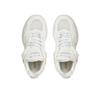 Guess Belluna Sneakers
