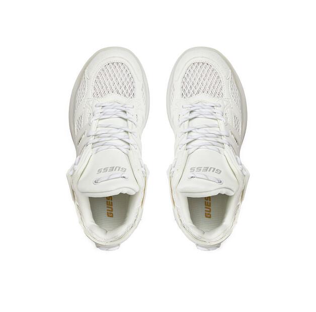 Guess Belluna Sneakers