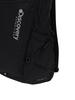 Discovery Expedition Mirlon Backpack Alpha 25 (Black)