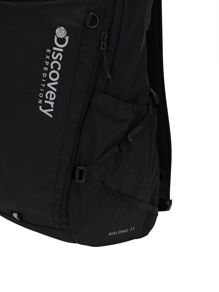 Discovery Expedition Mirlon Backpack Alpha 25 (Black)
