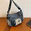 Bolsas femininas – Bolsas transversais