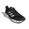 New Adidas Climacool Venttack 'Black Green' GV9497