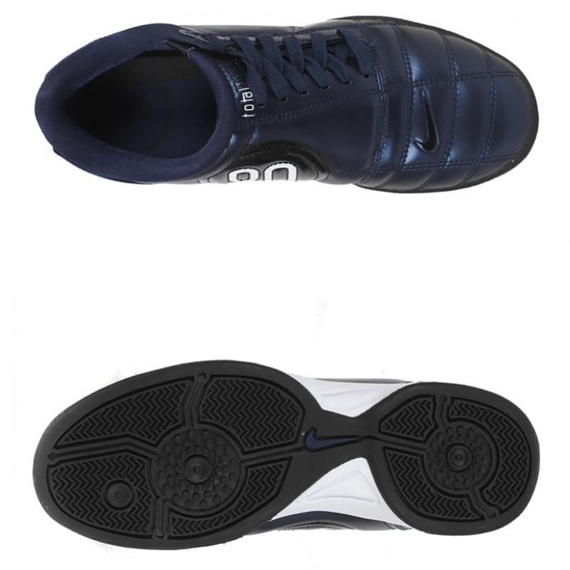 Nike W Total 90 Sneakers