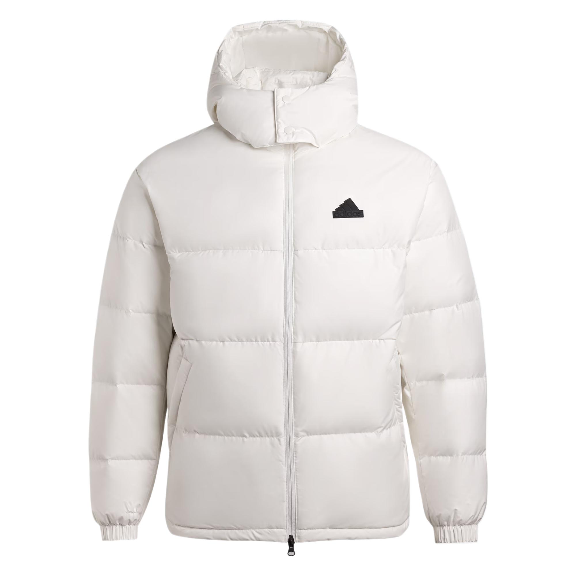 Adidas Down Jackets & Coats Unisex KH3421 S